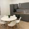 Apartment im Fun4you
