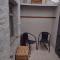 Samphire Cottage