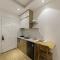 NB APARTMENT-LINH LANG - 河内