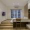 NB APARTMENT-LINH LANG - 河内