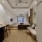 NB APARTMENT-LINH LANG - 河内