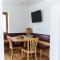 Appartement Monika - Neukirchen am Großvenediger