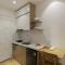 NB APARTMENT-LINH LANG - 河内