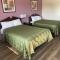 Express Inn-Rahway