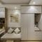 NB APARTMENT-LINH LANG - 河内