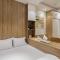 NB APARTMENT-LINH LANG - 河内