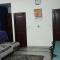 Balaji Guest House - Home Stay - Greater Noida