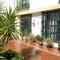 Apartamento Los Olivos Jerez - Jerez de la Frontera