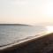 Sea breeze suites Maistro 4per with private pool