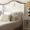 The Paradise Suites by Anne, charm apartment in Adeje