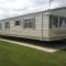 B22 MILLFIELDS AT INGOLDMELLS, Skegness - Tattershall