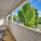 Pet-Friendly Rancho Mirage Townhome with Pool!