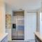 Pet-Friendly Rancho Mirage Townhome with Pool!
