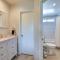 Pet-Friendly Rancho Mirage Townhome with Pool!