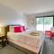 Pet-Friendly Rancho Mirage Townhome with Pool!