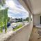 Pet-Friendly Rancho Mirage Townhome with Pool!