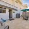 Pet-Friendly California Escape with Pool and Hot Tub! - Rancho Mirage