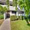 Pet-Friendly Rancho Mirage Townhome with Pool!
