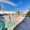 Pet-Friendly Rancho Mirage Townhome with Pool! - 兰乔米拉日