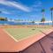 Pet-Friendly Rancho Mirage Townhome with Pool!