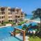 Ocean Front El Faro Reef 304 - Playa del Carmen