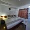 Amazon House Hostel - إكيتوس