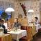 Alpenhotel & Aparthotel Lanz