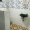 Plefton Guest House