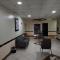 Hotel America - La Chorrera