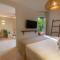 Aparthotel Onda Maya - Adults Only