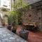 Archhouse