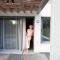 Sea breeze suites Mistral 4 per with private pool