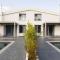 Sea breeze suites Mistral 4 per with private pool