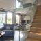 Sea breeze suites Mistral 4 per with private pool
