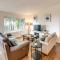 Lakefront Mount Vernon Home with Private Dock! - ماونت فيرنون