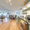 Lakefront Mount Vernon Home with Private Dock! - ماونت فيرنون