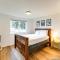 Lakefront Mount Vernon Home with Private Dock! - ماونت فيرنون