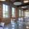 Flexhome Brewery District EL10 - Just 3 Blocks to Fiserv with Gym and Parking - ميلووكي