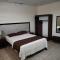 Hotel America - La Chorrera