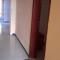 GSF Guest House - Addis Abeba