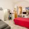B&B Martini Home 11