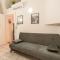 B&B Martini Home 11