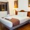 Hotel Amerinka