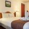 Hotel Amerinka
