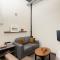 Flexhome Brewery District EL6 - Just 3 Blocks to Fiserv with Gym and Parking - ميلووكي