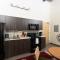 Cream City 2BR Apt - Just 3 Blocks to Fiserv with Gym and Parking