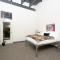 Cream City 2BR Apt - Just 3 Blocks to Fiserv with Gym and Parking