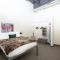 Flexhome Brewery District EL6 - Just 3 Blocks to Fiserv with Gym and Parking - ميلووكي
