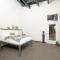 Flexhome Brewery District EL6 - Just 3 Blocks to Fiserv with Gym and Parking - ميلووكي