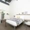 Flexhome Brewery District EL6 - Just 3 Blocks to Fiserv with Gym and Parking - ميلووكي